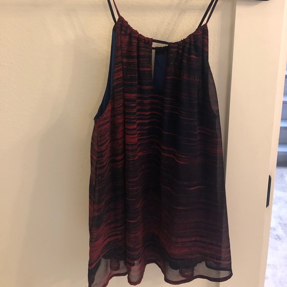 RBL Tank Top - Picture 2 of 2